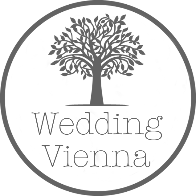 wedding_vienna_logo_5_gri