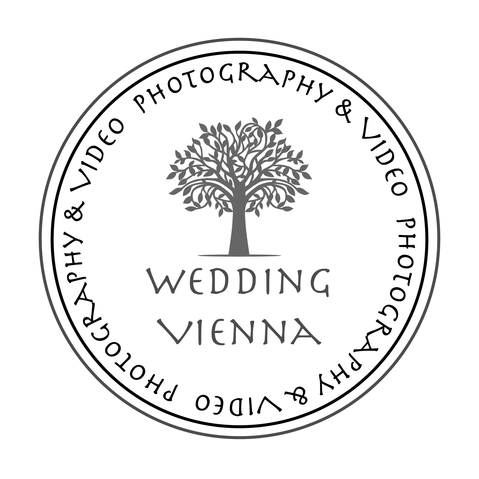 WeddingVienna_Logo_6