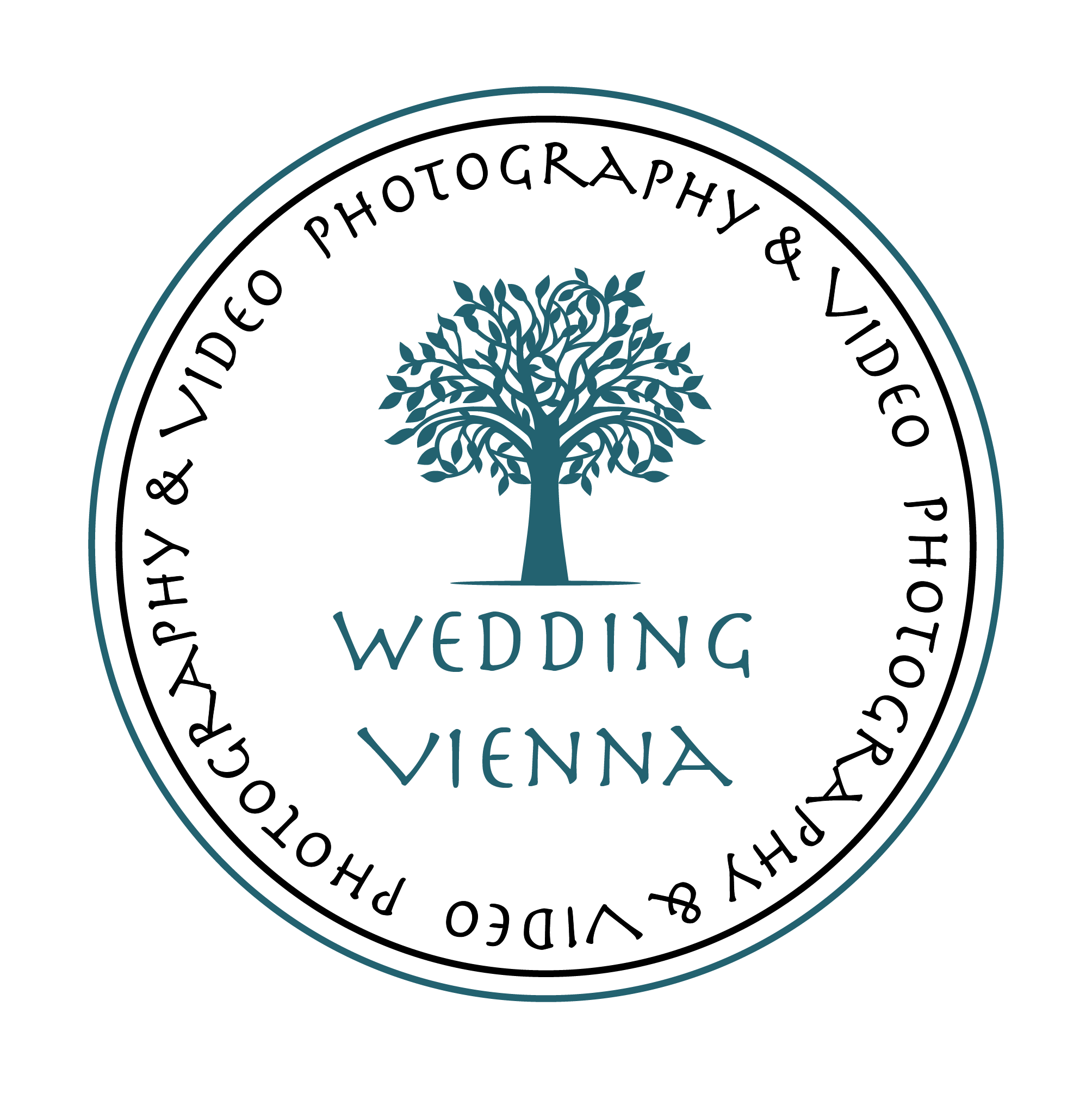 WeddingVienna_Logo_blue