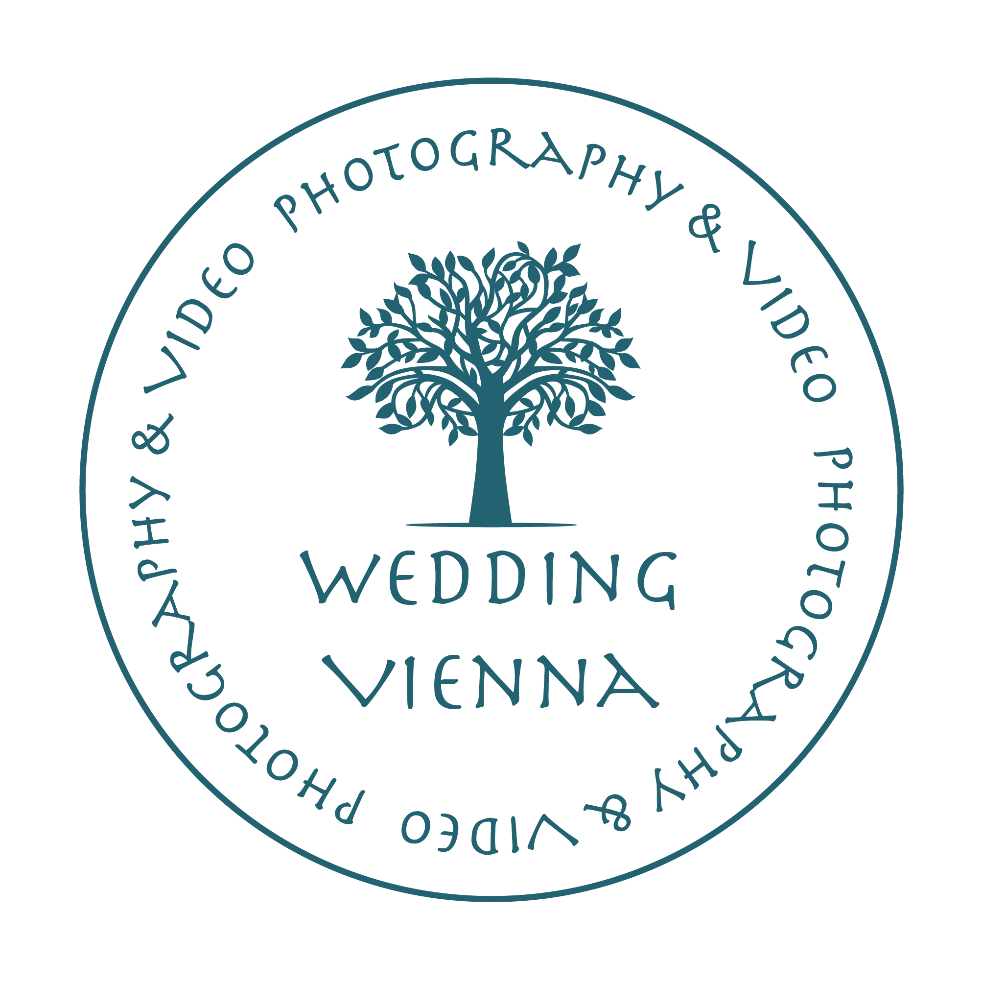 WeddingVienna_Logo_blue_2