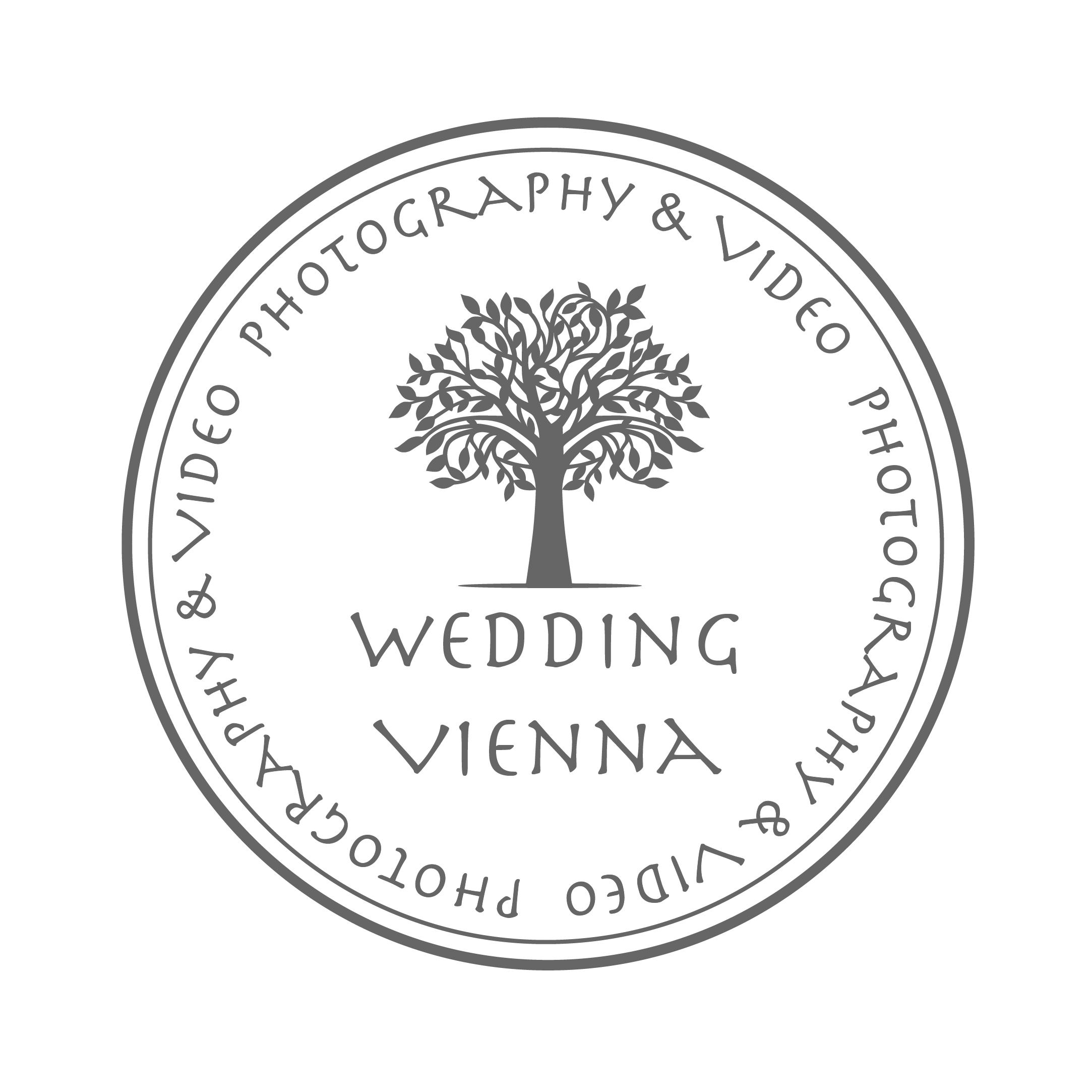 WeddingVienna_Logo_grau_elips