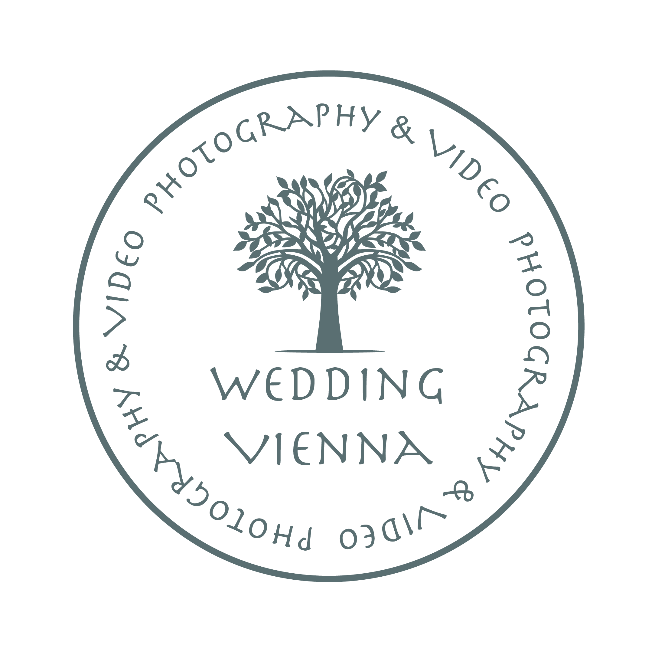 WeddingVienna_Logo_winter_blue