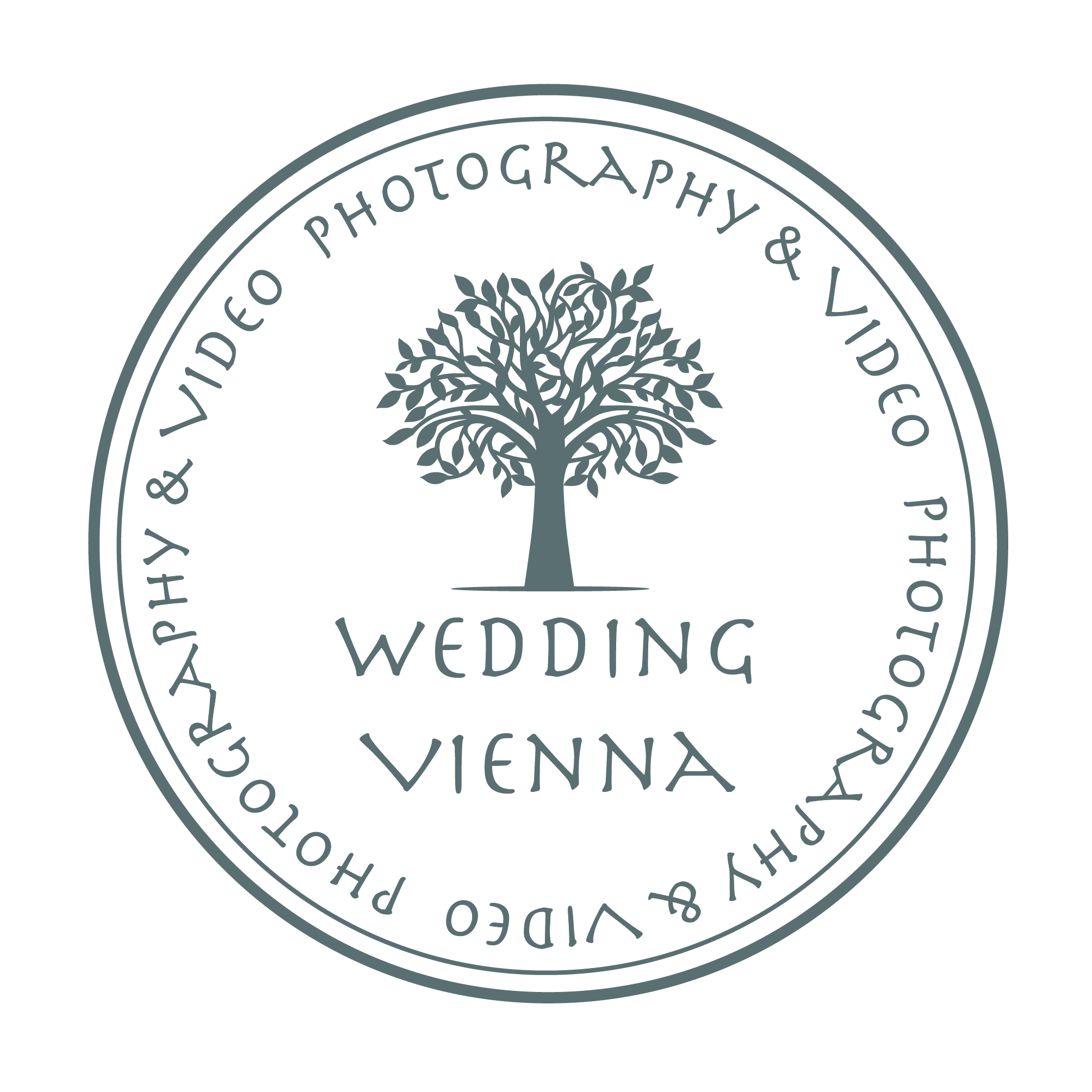 WeddingVienna_Logo_winter_blue_elips