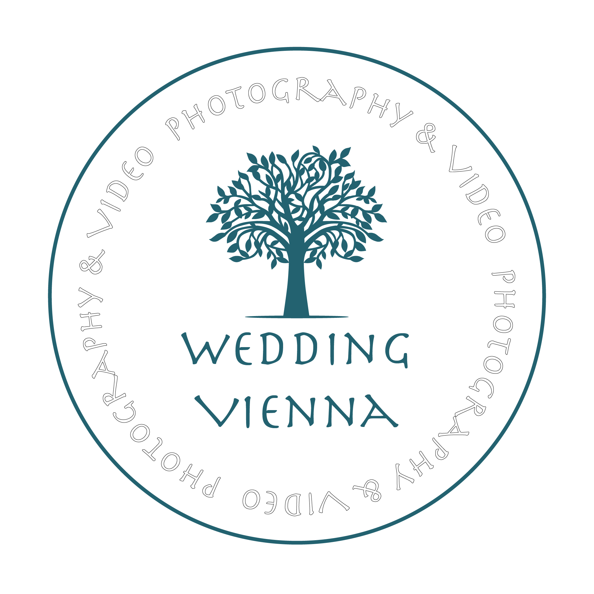 WeddingVienna_Logo_blue_white