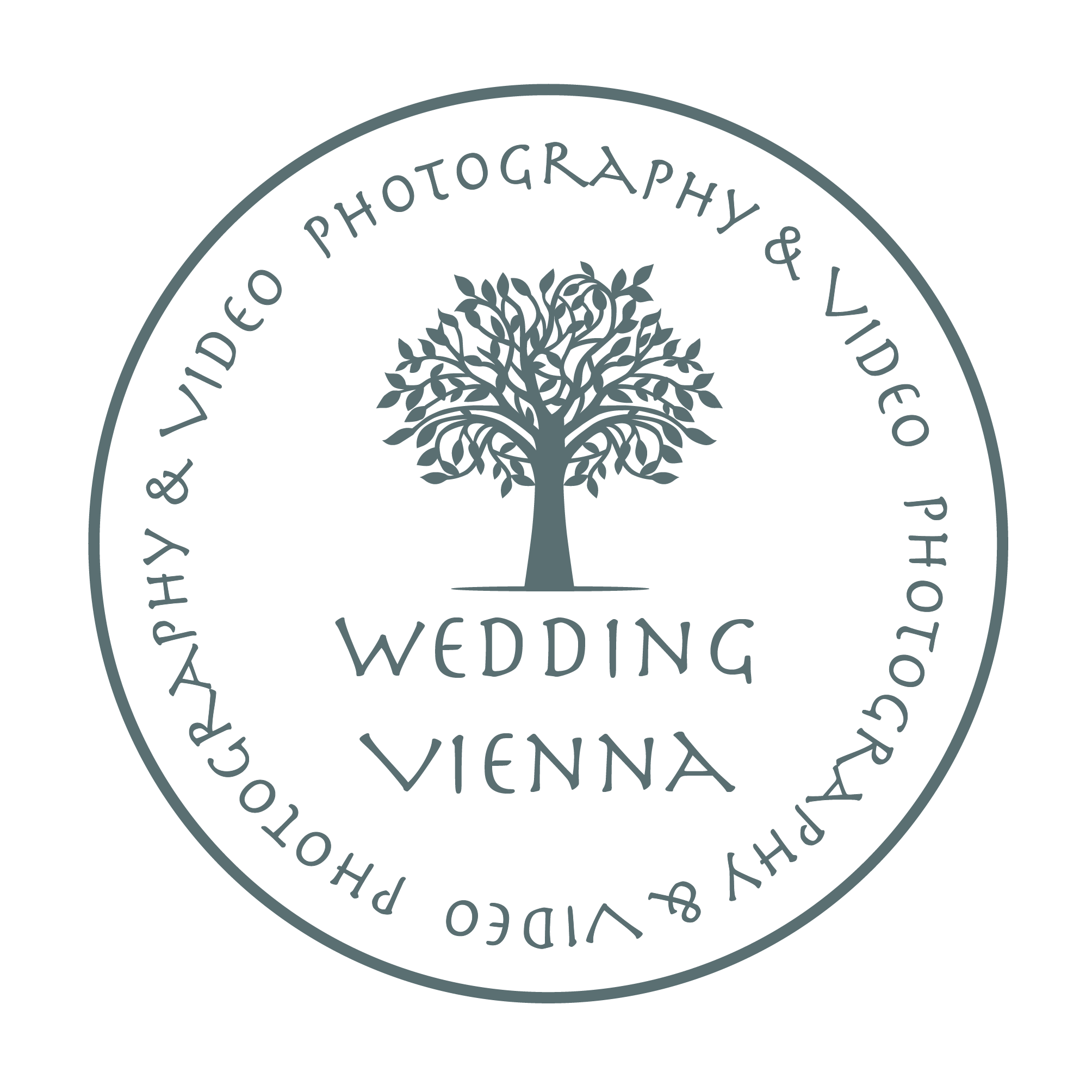 WeddingVienna_Logo_winter_blue